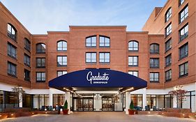 Graduate Hotel Annapolis